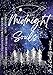 Produktbild Midnight Souls: By the "Author's Office" : Calliope Sarabia ,Arya Maharjan,Yashika Konduru,Sana Zammani
