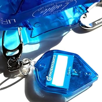 Amazon | 【L-style エルスタイル】フェニカ 2023限定マグニフィ