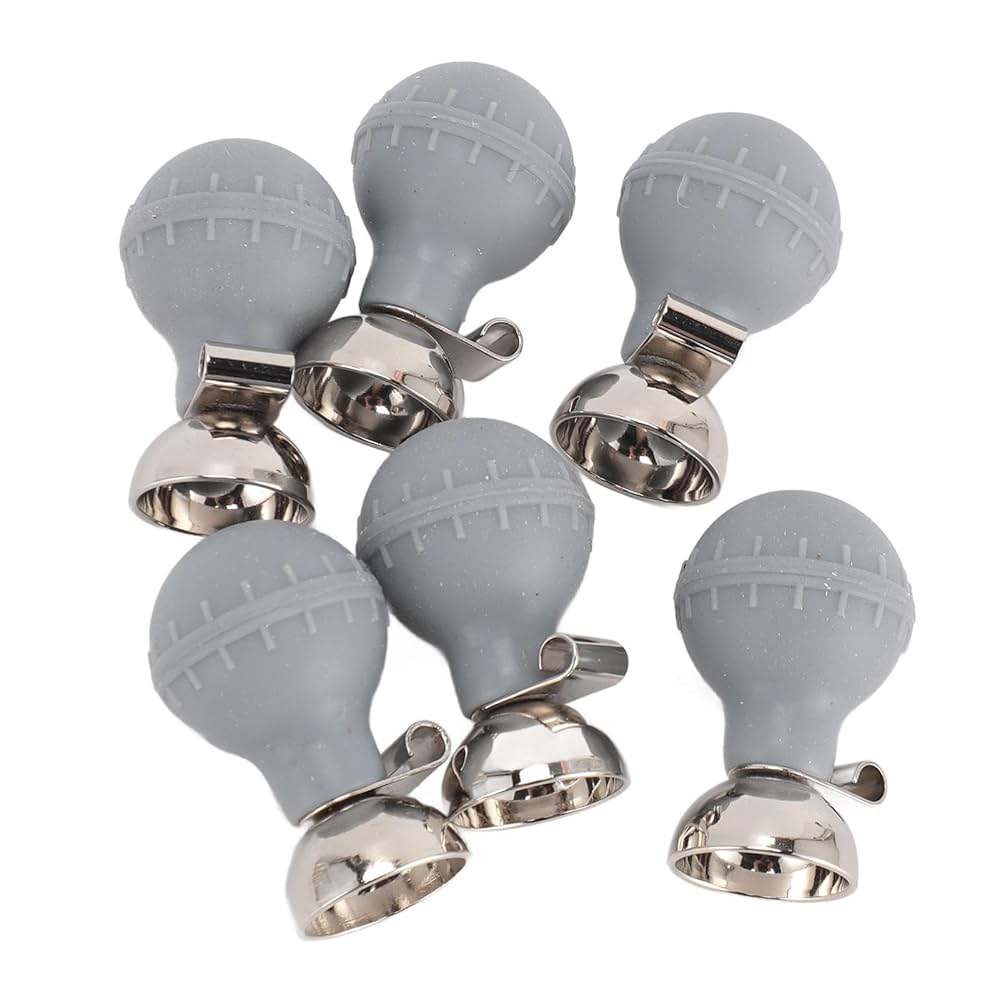 廃盤 『K.Will  1集  Left Heart   左胸』 Amazon.co.jp: 胸部吸引カップ電球、正確な測定心電図電極胸部