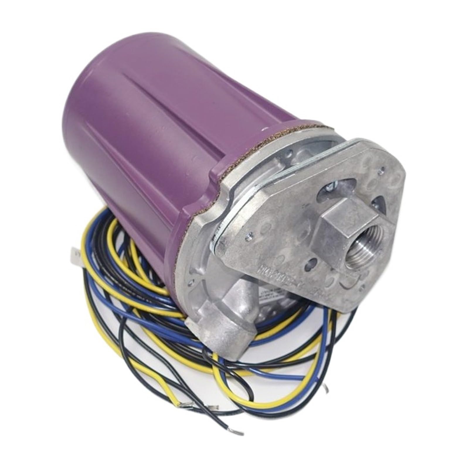 C7061A1061 Rilevatore di Fiamma for bruciatori Originale