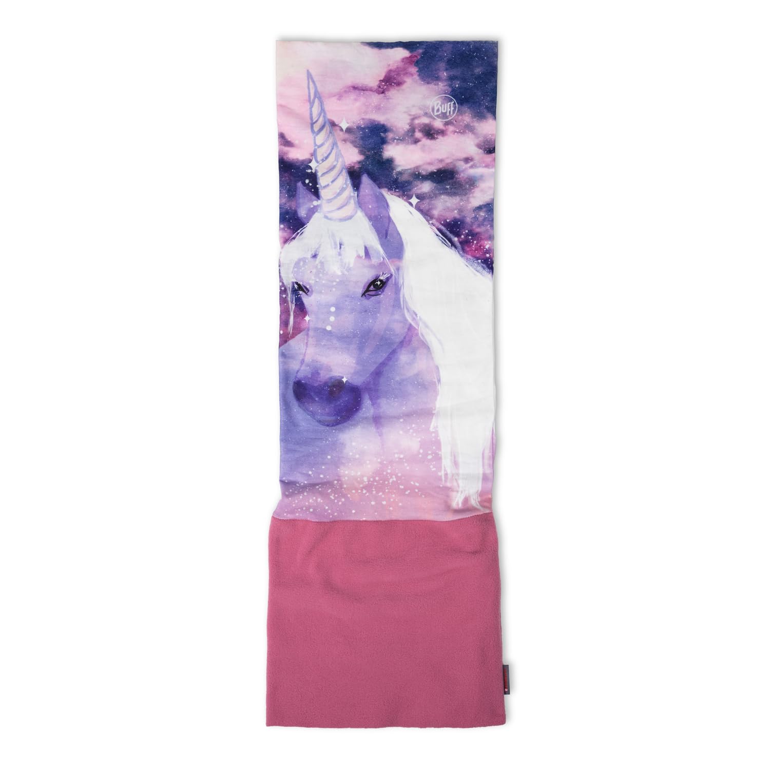 Buff Unisex Polar Neckwear Youth Fashion Scarf