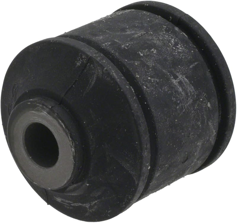 Bucha do braço de controle da suspensão MOOG K200191 para Ford Explorer – 1 unidade
