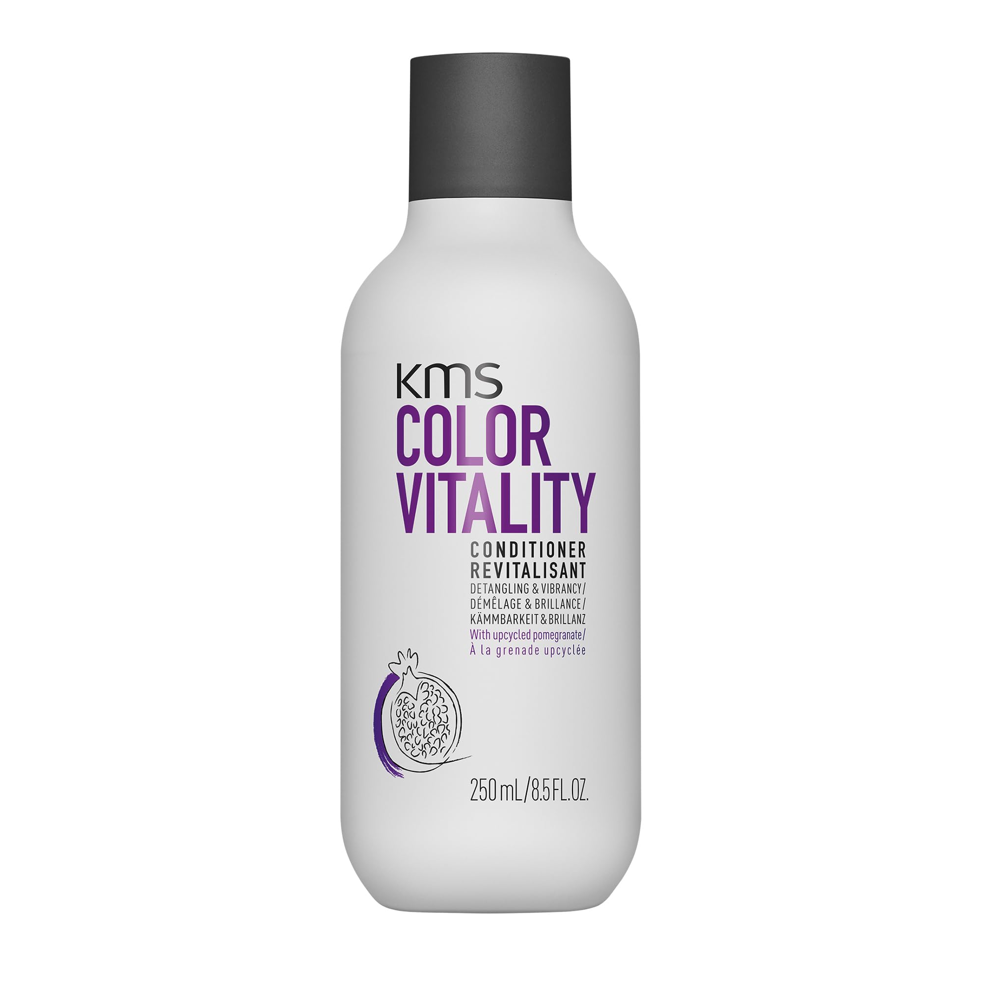 ColorVitality Conditioner