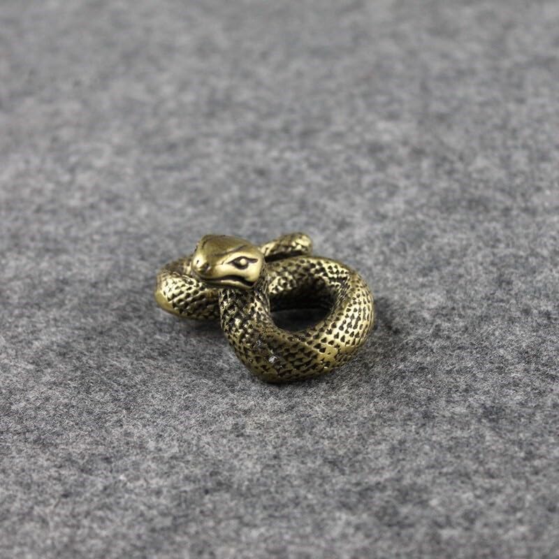 Amazon.co.jp: 98g アナコンダ 蛇 へび ヘビ コブラ 動物 野生 金運