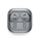 Samsung Galaxy Buds4 Pro (White) in-Ear Wireless Earbuds with Hi-Fi Audio | Adaptive ANC 2.0 and EQ 2.0 | 2-Way Speaker | 360-Audio | Voice Detect | Live Translation | Head Gesture | IP57 gallery image