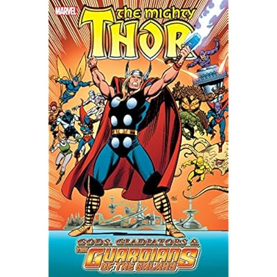 Thor