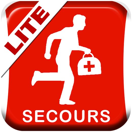 Secours Lite