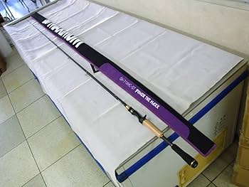 レイドジャパン　パワーザマックス グラディエーターマキシマム パワーザマックス RAID JAPAN