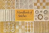 Handbook Of Stitches