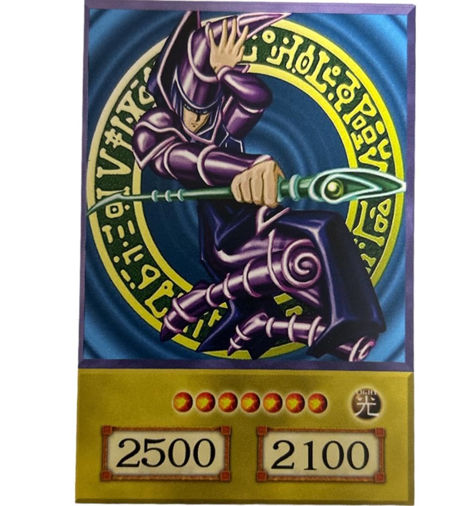 579760_6