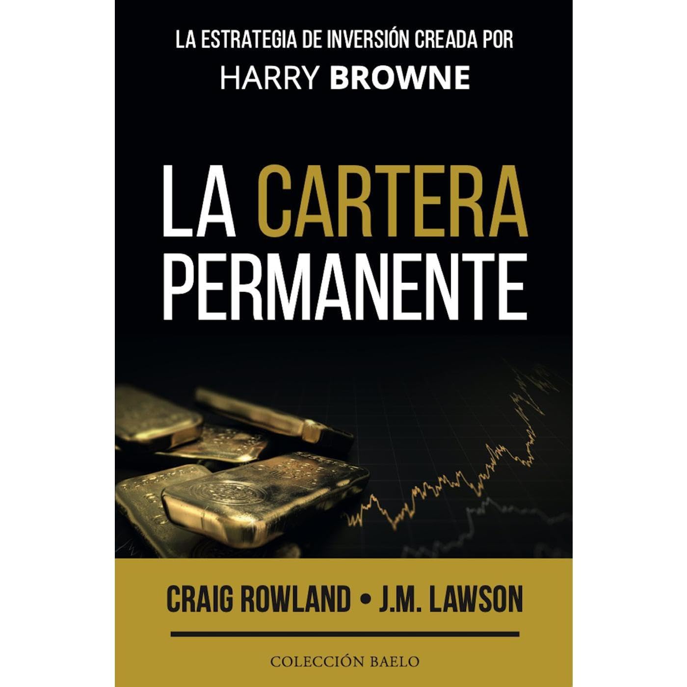 La Cartera Permanente