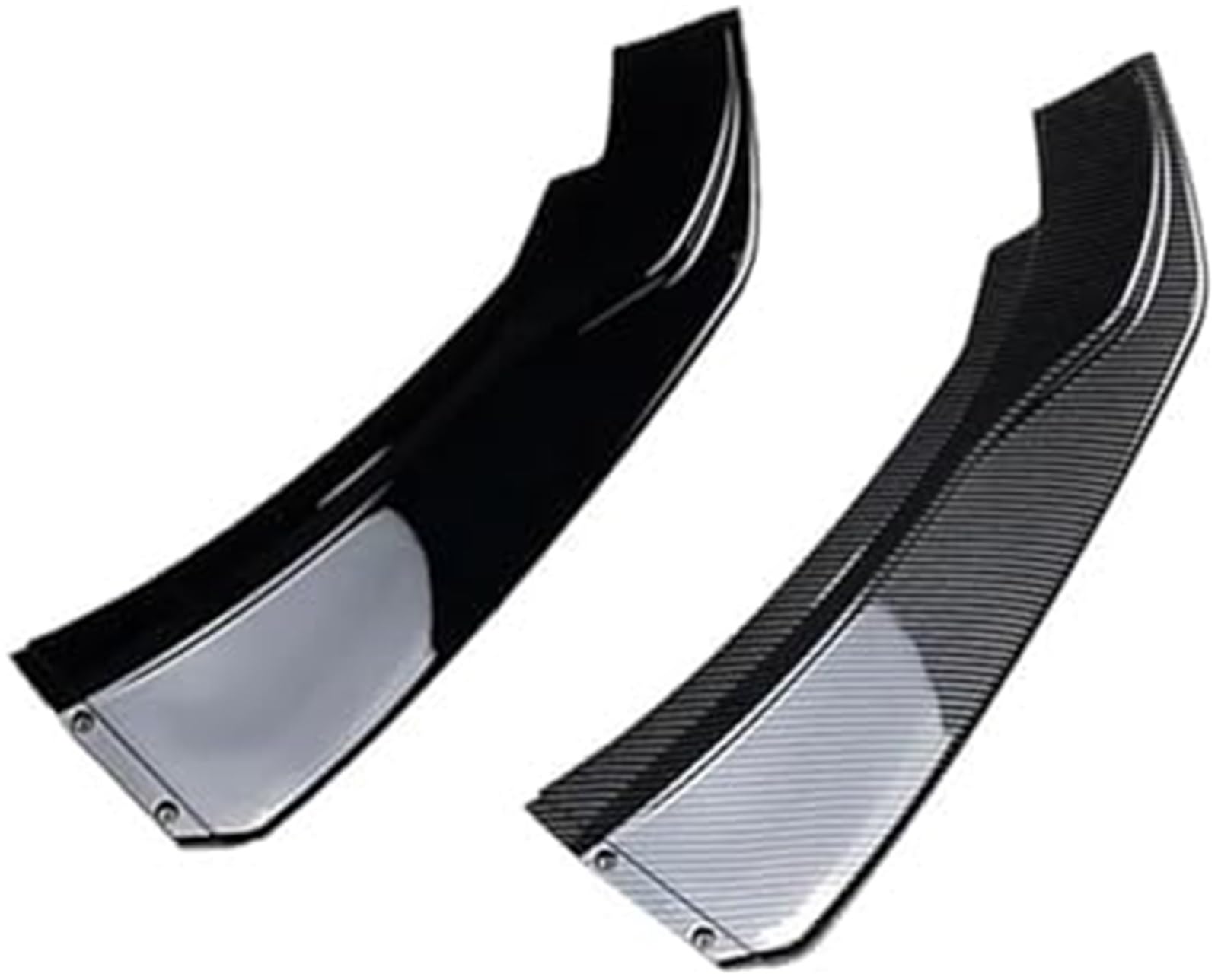 Splitter, dla dla BMW, seria 2 218i 220i 228i 230i 2014-2021