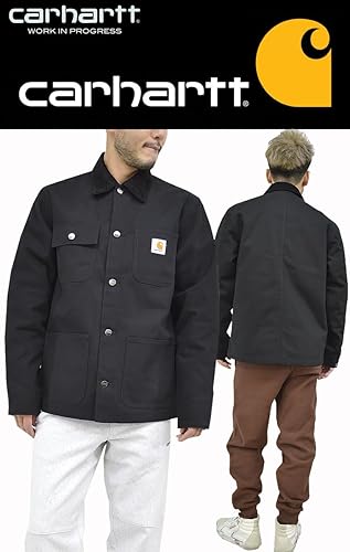 Amazon | [Carhartt WIP] カーハート・ダビュルーアイピー