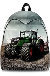 fendt kindergartenrucksack