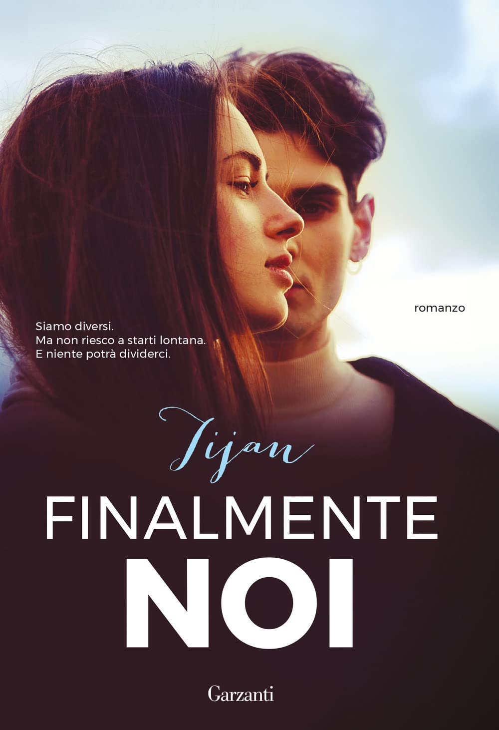 Finalmente Noi. Nuova Ediz. - 4