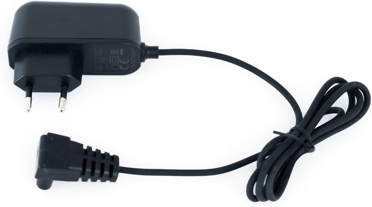 CF Wireless Pool Robot 45 CL power adapter