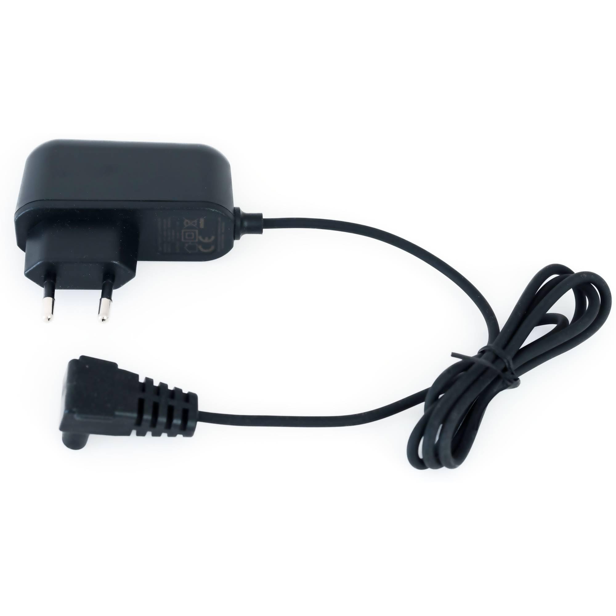 CF - Robot Piscine sans Fil CF 45CL - Nettoyeur sur Batterie pour Piscine jusqu'à 50 m² - Tamis Filtant