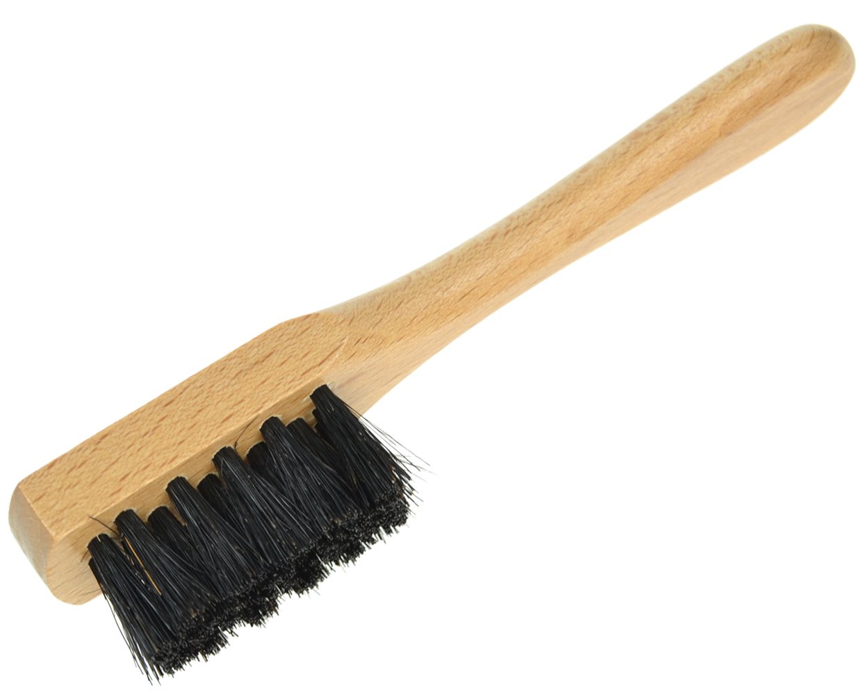Dasco Polish Application brush - black