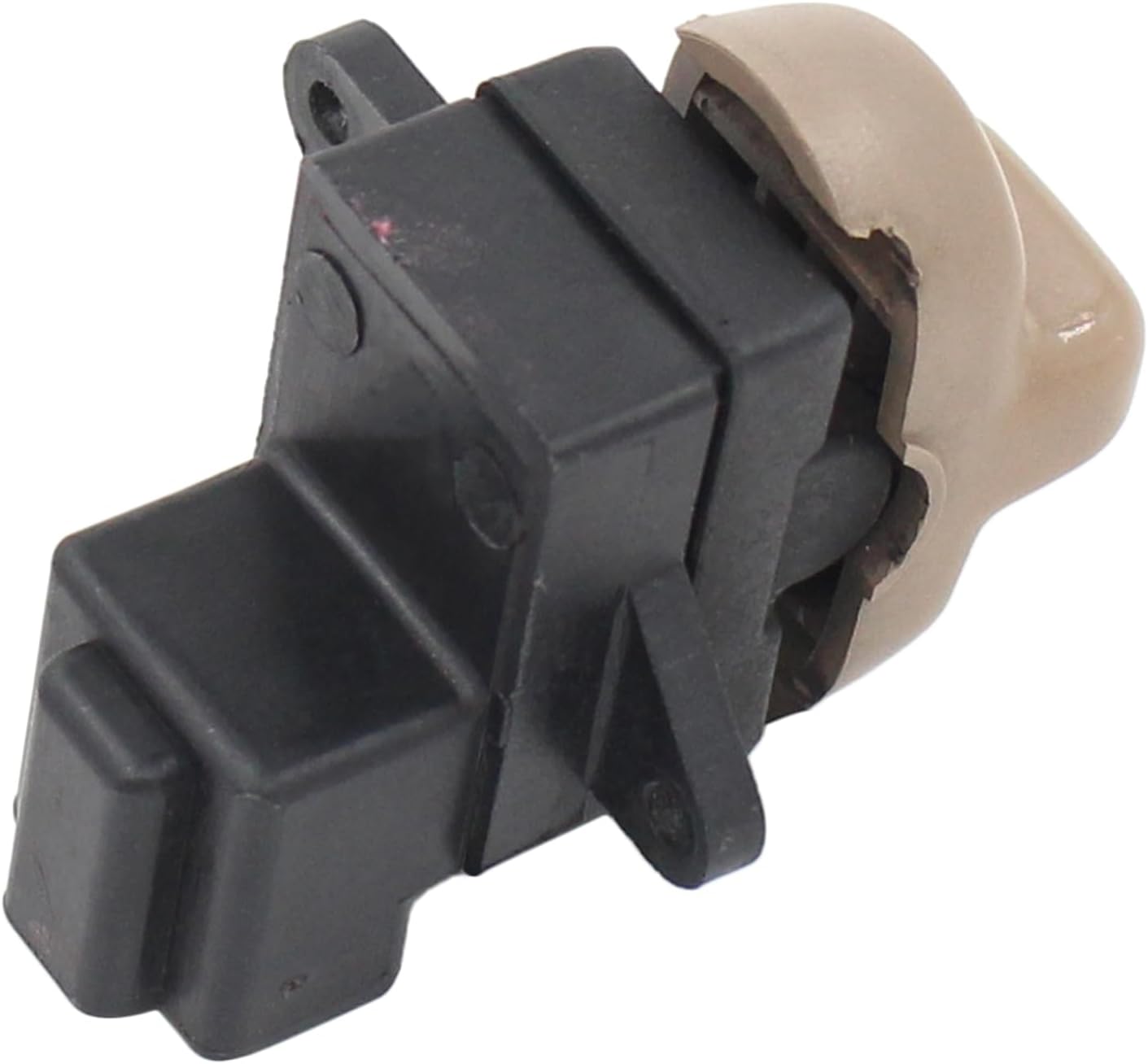 ApplianPar Begie Power Door Lock Switch for Accord 1998-2002 CR-V 2002-2006 Civic 2001-2005 Odyssey 1999-2004 RSX 2002-2006