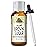 Good Essential - Professional Brown Sugar Fragrance Oil 30ml for Diffuser, Candles, Soaps, Lotions, Perfume 1 fl oz