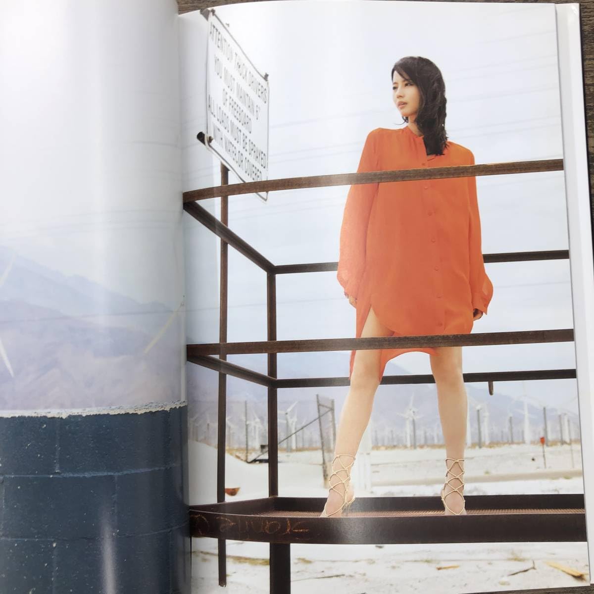 新品！堀北真希　50枚限定写真パネル① Yahoo!オークション - 激レア 堀北真希 等身大パネル ボシュロム