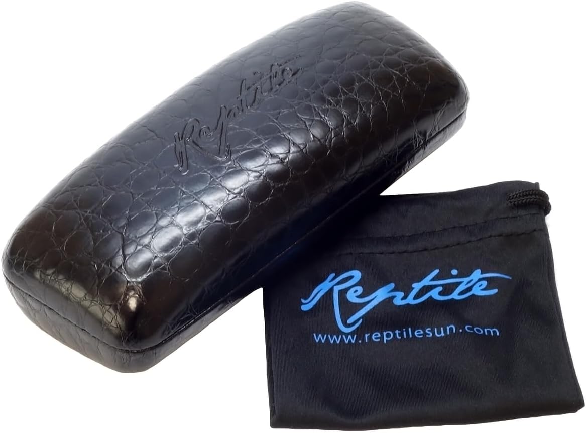 Softshell Reading Glasses Blue Light Blocking or Standard Lens Mens Womens Fashion Anti Eyestrain Glare Protection - Image 7