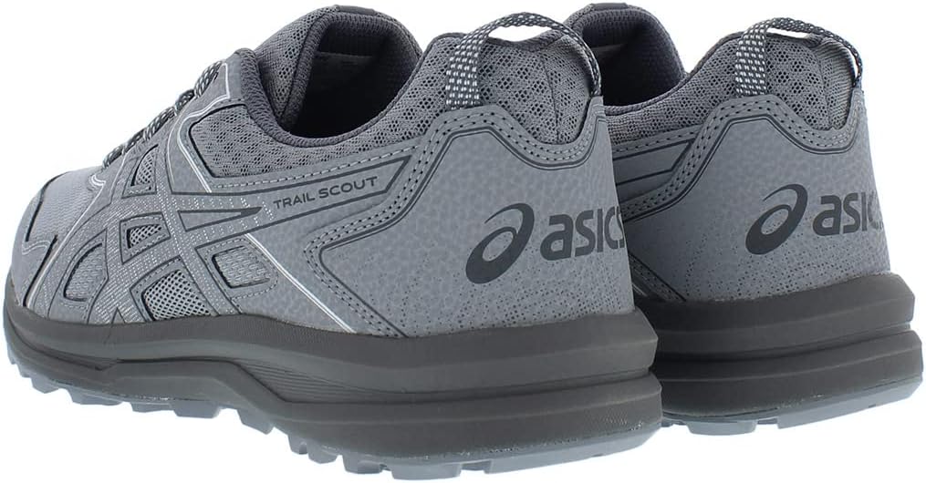 کفش مخصوص دویدن زنانه اسیکس مدل Gel-Venture 7