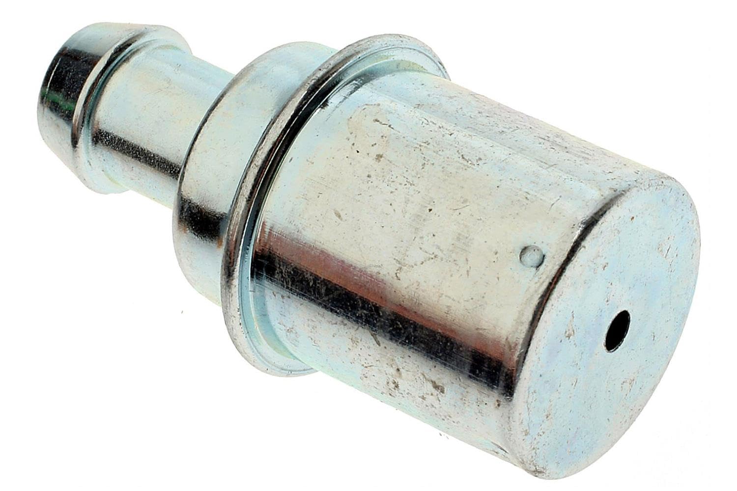 Acdelco 19313318 Professional Positive Manivelle Valve de ventilation (PCV)