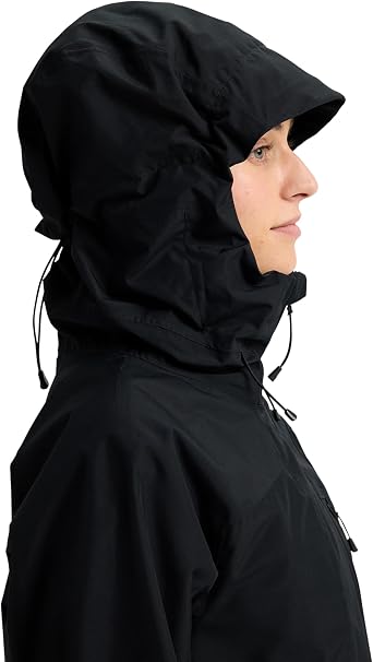 Burton Women's Reserve 2L 20K Snow Jacket