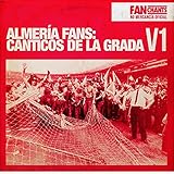 vera almeria mercadillo  Que Lo Vengan A Ver