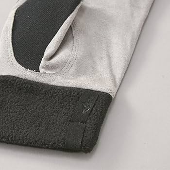 光電子®️ FREE KNOT 超厚手　シープバック　Lサイズ Amazon | フリーノット(Free Knot) 光電子 FOURON シープバック