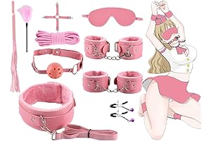 Sex Resistance Bands for an Unforgettable Bedroom Experience