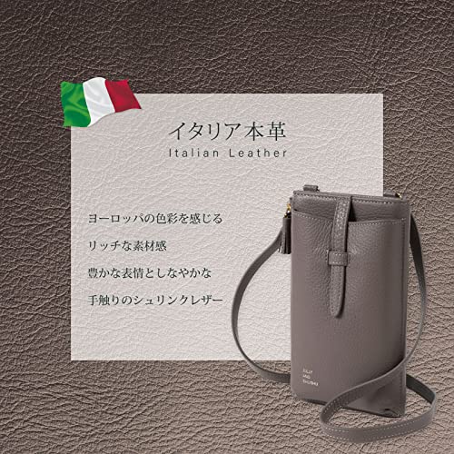 Amazon.co.jp: JULLY AND SHU SHU: ALL PRODUCTS