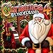 Christmas Wonderland 4 [Download]