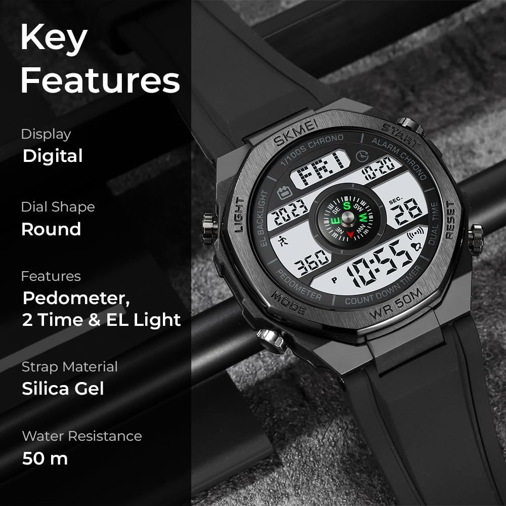 Variant Custom Image 2