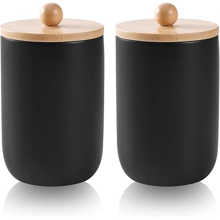 Contenitore da bagno con coperchio Pali ovalebianco acquista da OBI