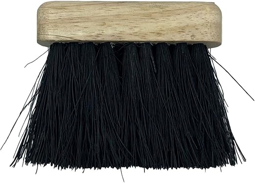 Caminetto Accendi Carbone Grisù - Caminetto Accendi Carbone In Acciaio - Foto 8