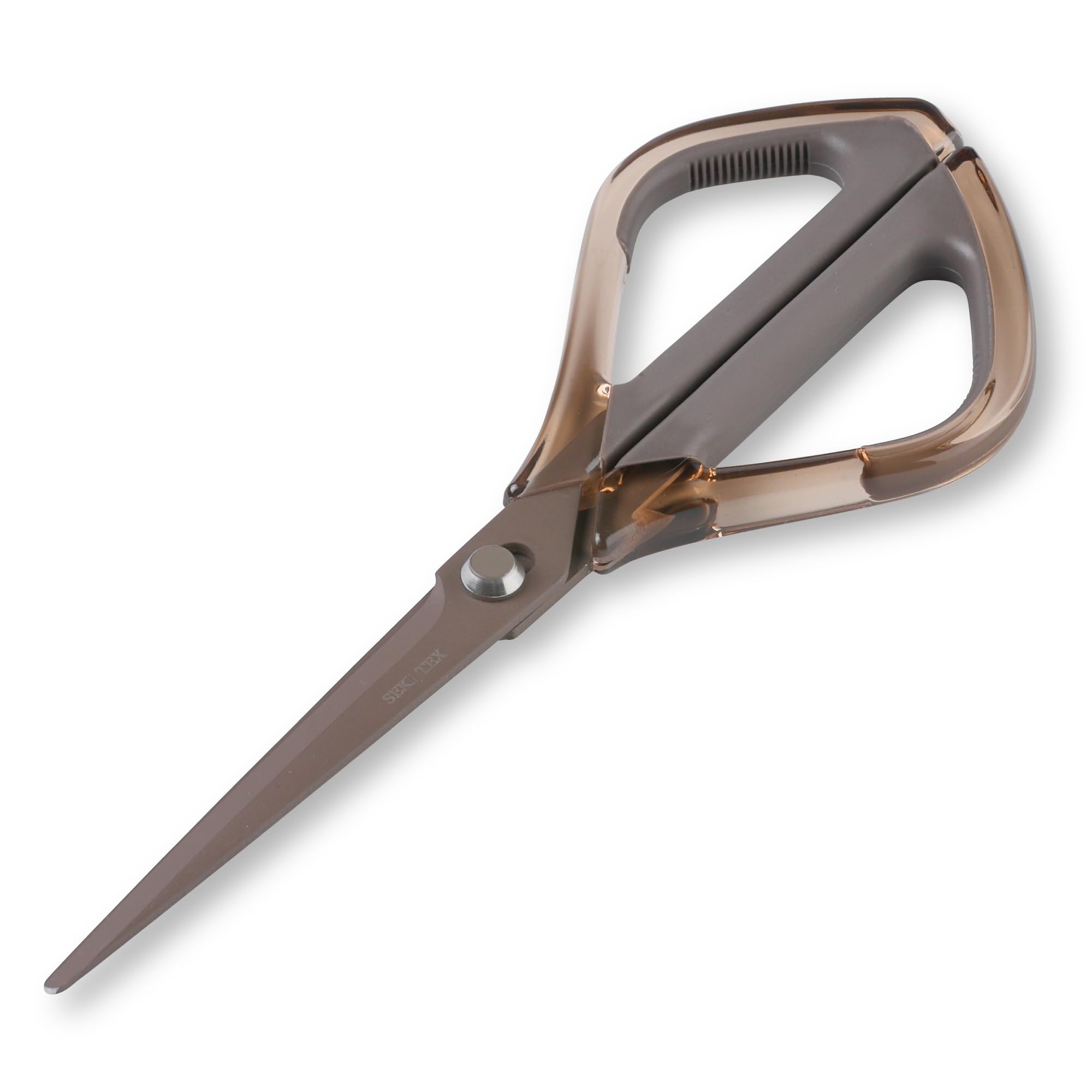 HIKARI すきばさみ F735 Thinning – HIKARI Corporation