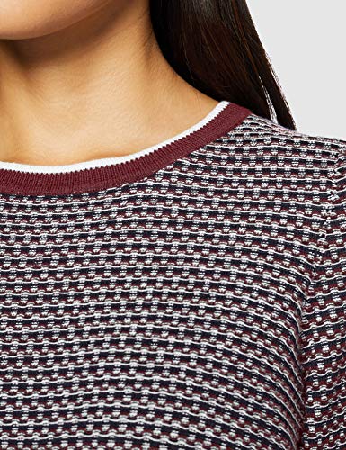 Edc by Esprit Felpa Donna