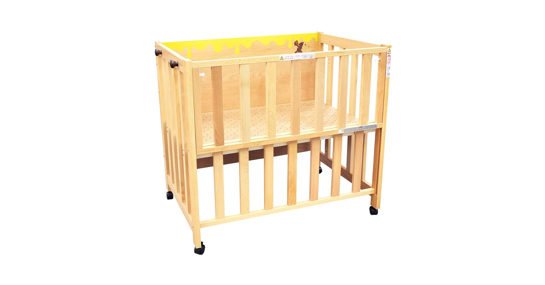 Amazon | アルファタカバ ディズニー disney ミニベビーベッド 5way Amazon | アルファタカバ ディズニー disney ミニベビーベッド 5way