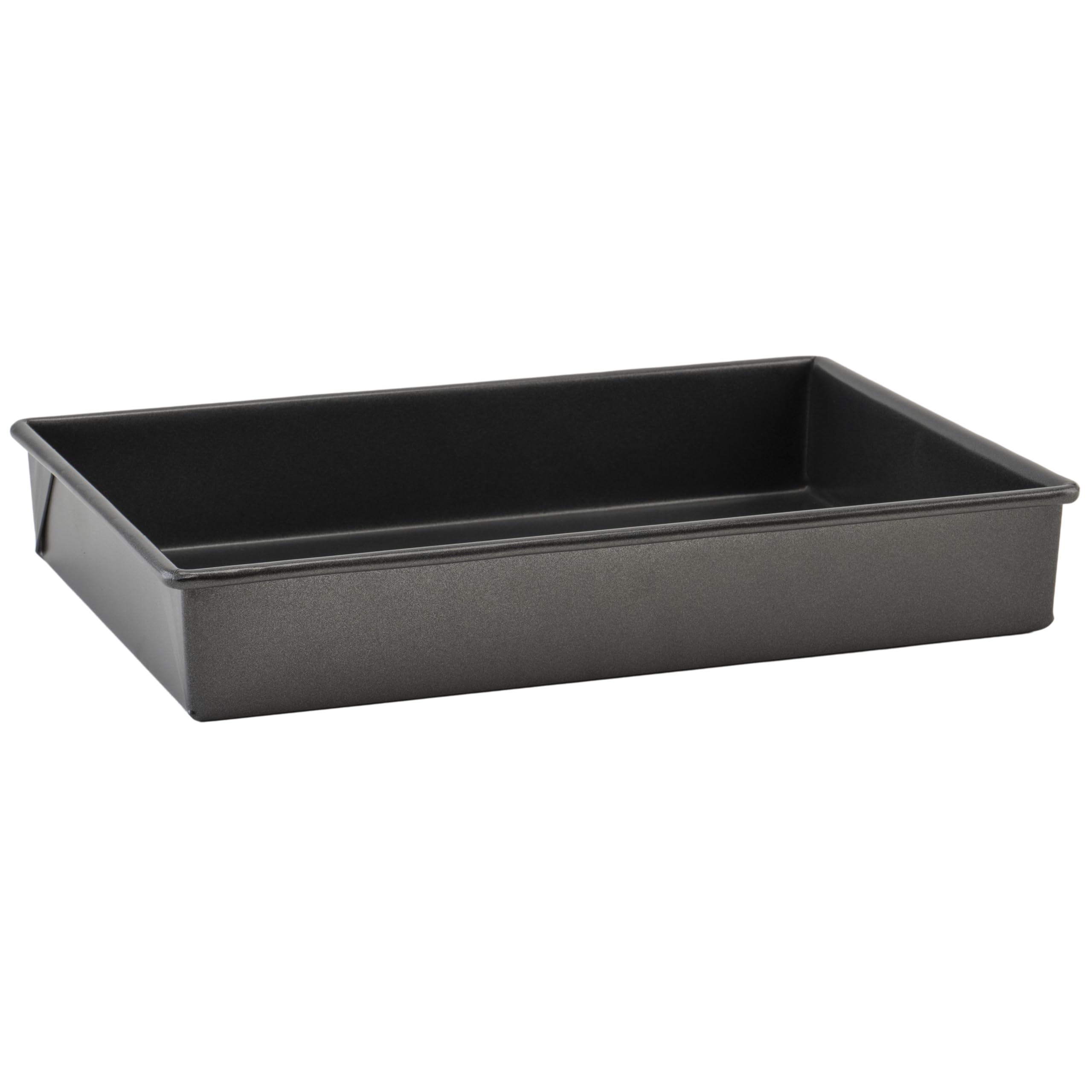 PATISSE - 03640 Teglia Forno Rettangolare - 6