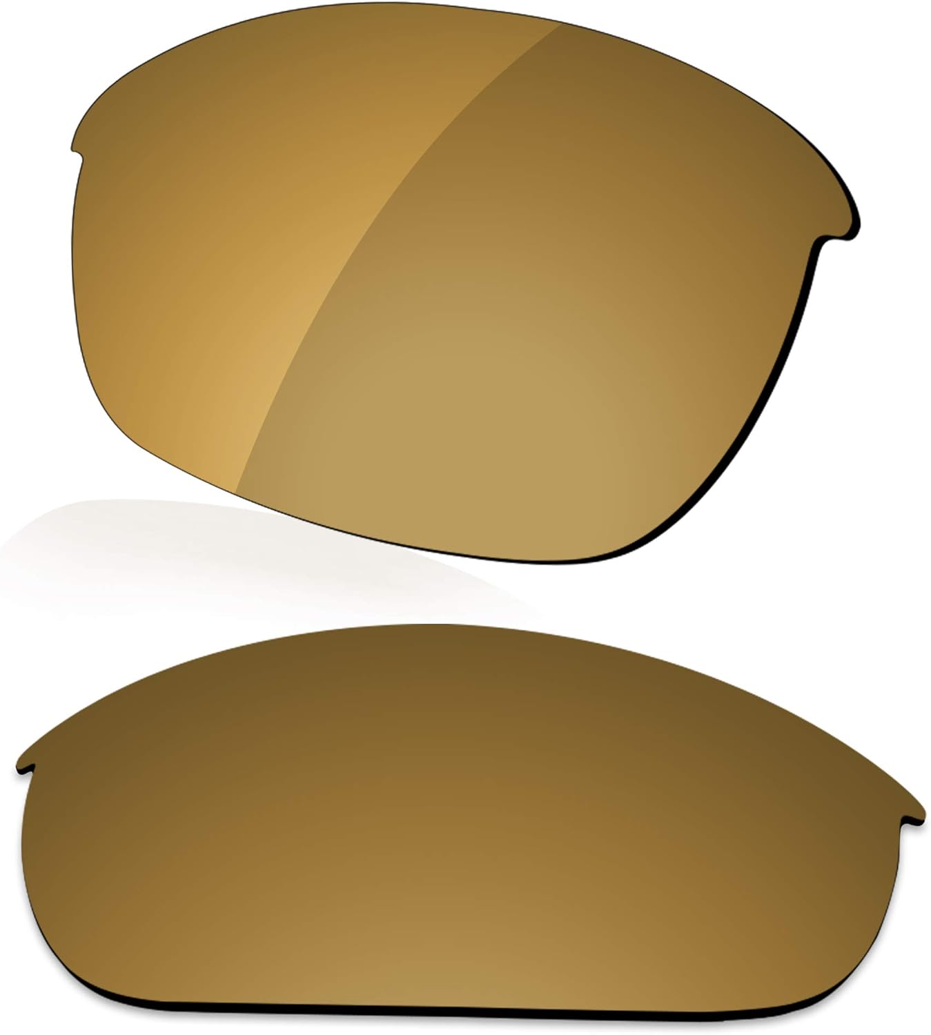 Oakley half jacket 2.0 lenses amazon Clearance