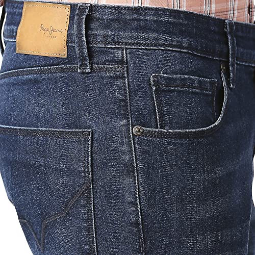 Image of Pepe Jeans Men Jeans
