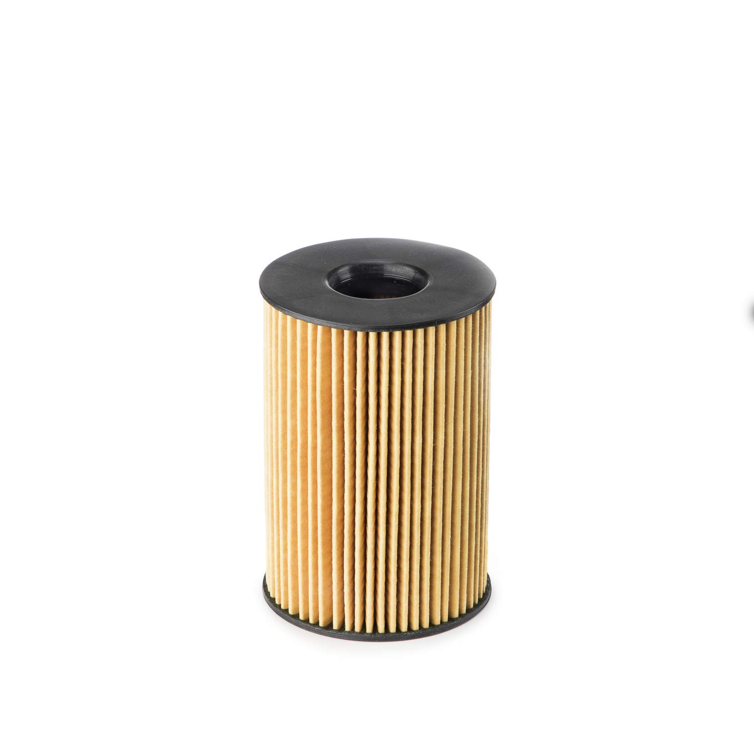UFI Filters 25.201.00 Ölfilter für Autos