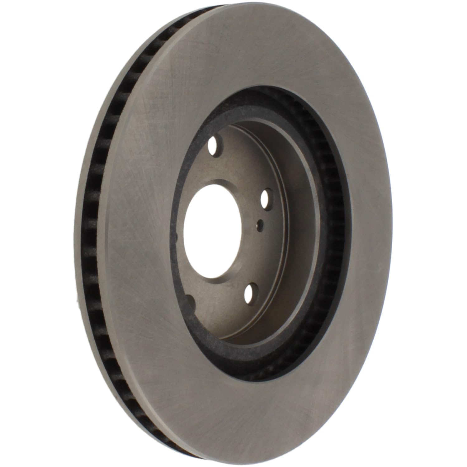 Amazon.com: Centric 121.44146 C-Tek Automotive Front Brake