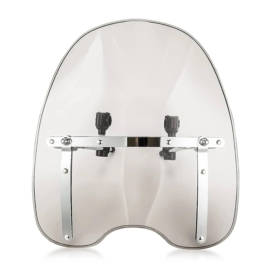  Peak ウインドスクリーン　IGT 中古　廃盤品　ES-161 Snow peak (スノーピーク) 風防 廃盤希少品 IGTウインド