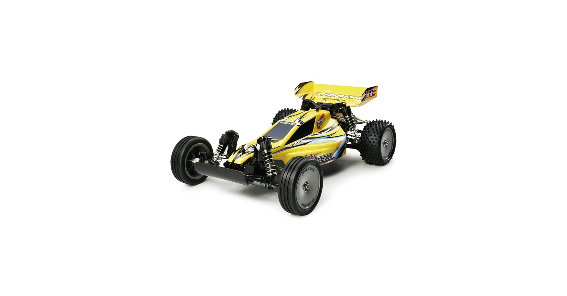 タミヤ　1/10RC サンドバイパー 61t0XrQbJ-L.jpg_BO30,255,255,