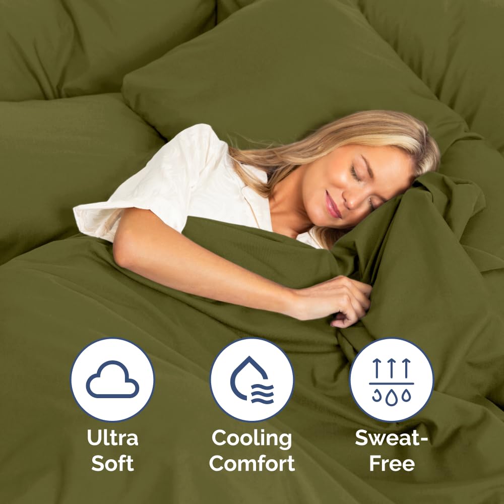 https://m.media-amazon.com/images/I/61t0Z44IvRL.jpg