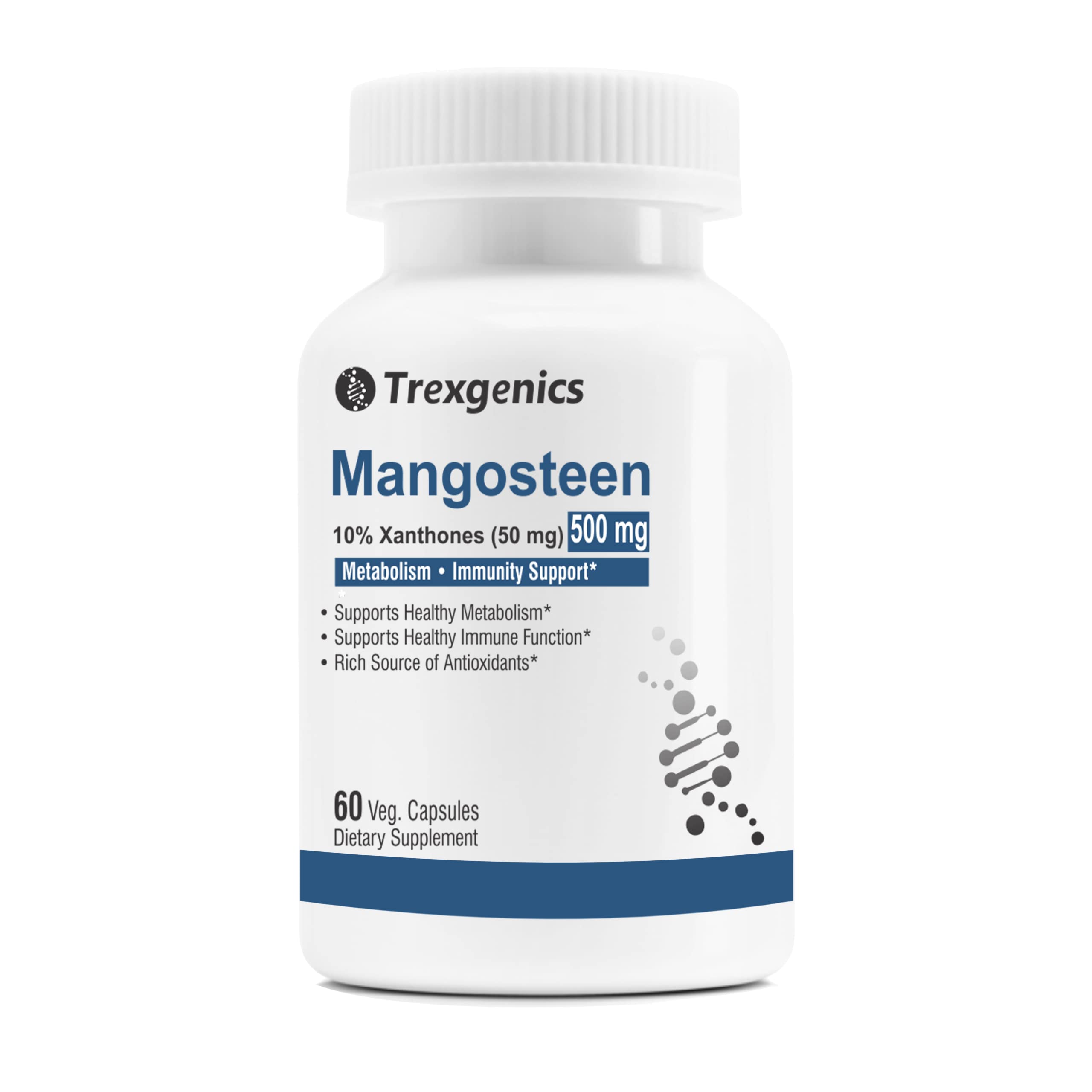 See full amazon price history chart for Trexgenics MANGOSTEEN 10% Xanthones 500 mg Fat Metabolism, Sugar Levels, Immunity, Weight Management Support VEGAN & NON-GMO (60 Veg. Capsules) (Pack of 1) Trexgenics MANGOSTEEN 10% Xanthones 500 mg Fat Metabolism, Sugar Levels, Immunity, Weight Management Support VEGAN & NON-GMO (60 Veg. Capsules) (Pack of 1) (B09X1SJCSQ) Amazon Price History, Amazon Price Tracker