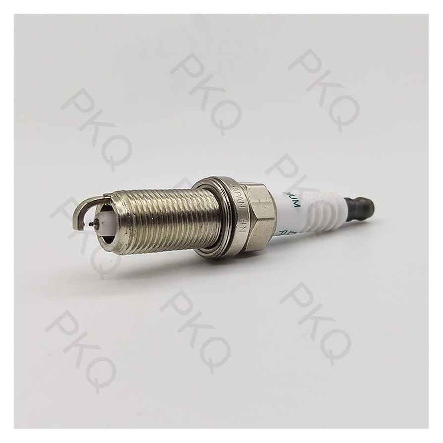 アクアーリオ 520ml✕2本 アクアーリオ 【520ml】 - ナチュラル本舗